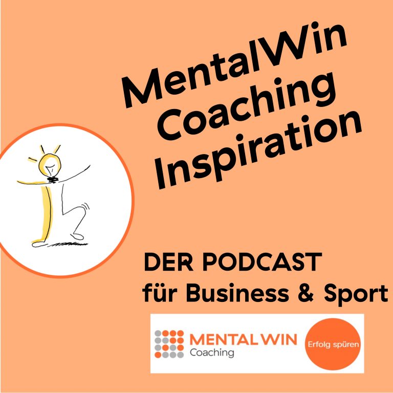 MentalWin Coaching Inspiration